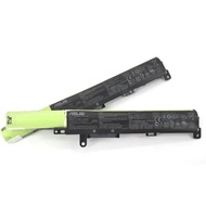 ASUS Laptop Battery A31N1730 F560 F560UD A560UD X560UD R562UD K560UD 10.8V 3350mAh OEM Replacement