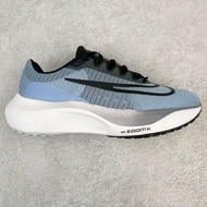 Nike Zoom Fly 5