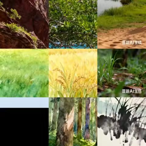 2m Headset Cable Replacement with Mute & Volume Control Headphone Audio Cable for Logitech GPRO/GPRO