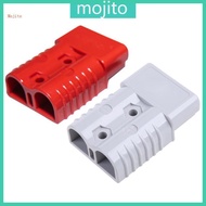 Mojito Quick Disconnect Power Connector Electrical Plug Winch for Anderson-175A
