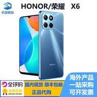 HONOR/Honor X6 International Version VNE-LX2 Brand New Genuine Honor X6 Mobile Phone