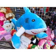 ANOMALI TALALERO TRALALA Dolls Anomali Shark Dolls