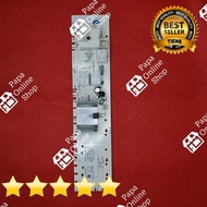 Modul PCB Mesin Cuci Front Loading Sharp ESFL862 es-fl 862