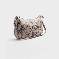 ALBERTO Women's River Shoulder Bag