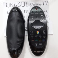 Remote Control For SAMSUNG SMART TV HUB TYPE BN59-01185B BN5901185B ORIGINAL