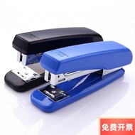 Deli Stapler 0306 Office Student Stapler No. 12 Stapler Stapler 24/6 Uniform Stapler