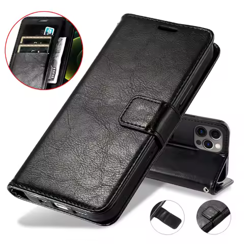 Case For Samsung Galaxy A3 A5 A6 A7 A8 A9 J2 J3 J4 J5 J6 J7 J8 2018 2017 2016 2015 Pro Plus A320 J31