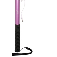 Jete MySticky Selfie Stick, Gopro Selfie Stick, Xiaomi Yi Selfie Stick, Monopot Selfie Stick