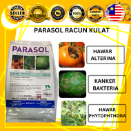 [OFFICIAL SELLER] PARASOL RACUN KULAT (COPPER HYROXIDE) 1KG 100% ORIGINAL