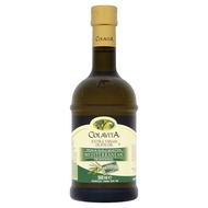 Colavita Mediterranean Extra Virgin Olive Oil 500ml