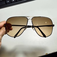 ிUSED Aviator Sunglasses ️Secondhand Good Condition ️Aviator