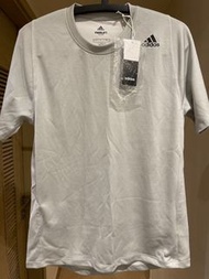 Adidas freelift climalite t-shirt