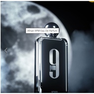Afnan 9PM Eau De Parfum