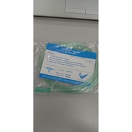 Oxygen Tubing 82 Inches (exp: 3/2025)