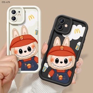 Infinix Itel A90 A80 A70 RS4 P55 S23 P65 Tecno Spark Pova 20 20C 5 6 7 Go 1 City 100 Pro Plus 2023 4