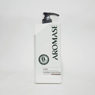 AROMASE Herbal Amino Acid Daily Healthy Anti-Dandruff Shampoo 1,000ml
