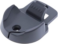 Black & Decker OEM N497722 Vacuum Wall Mount HLVA315J HLVA315J22 HLVA315J32 HLVA315J62 HLVA320J HLVA