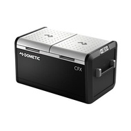 ตู้เย็นแช่แข็งพกพา DOMETIC CFX3 75DZ 65 ลิตร