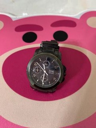 FEMA手錶（寶島鐘錶買入）