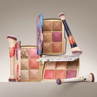 ! [Thai Label] ️ hourglass ambient lighting edit unlocked-deer/swan/fox/horse