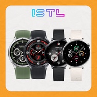 OnePlus Watch 3 OPWWE251 Smart Watch - Global Version