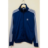 Adidas Firebird Tracktop