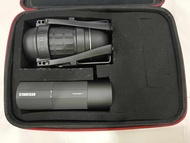 STARESSO SP300 MIRAGE PLUS Portable Espresso Coffee Machine | Suitable for SOL Astep Coffee Bean | B