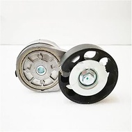 Drive Belt Automatic Tensioner For DISCOVERY I ERR4708 V94DD6K254AA 534011720 APV1004 70992880 Belt 