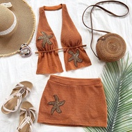 Summer Dress Graduation Dress Dresses For Women Summer Beach Outfits For Woman Vacation Outfits Wome