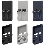 Handheld Storage Case Silicone Protective Cover for R36 Max