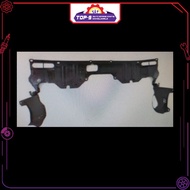 HONDA FD 08 YEAR SNA ENGINE COVER LOWER CENTER OEM