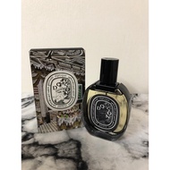 Doson Perfume    EDT