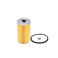 15607-2260 HINO E13C OIL FILTER / 15607-2260 PENAPIS MINYAK HINO E13C