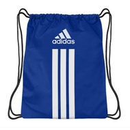 ADIDAS DRAWSTRING BACKPACK