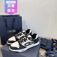 Dior B57 Men Women Sports Shoes Sneakers
