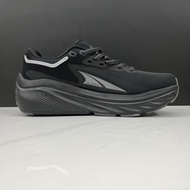 《2024》ALTRA VIA OLYMPUS Men Women Casual Sports Shoes Shock Absorbing Outdoor Hiking Running Training Shoes GKER