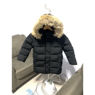 Top ten down jacket kids 5Y