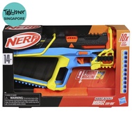 NERF Rival Mirage XXIV-800