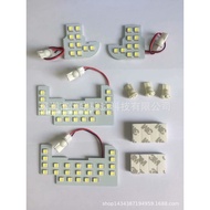 Japan FREED GB5/GB6/GB7/GB8Series LED Car Interior Light Hot Selling Reading Lamp