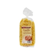 LPD - Egg Macaroni Alsace Pasta/Belle France