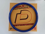 วงล้อ DmaXProfessional Rim รุ่น MOTOCROSS 1.40×191.60x161.60x191.60x171.60×181.60×211.85×161.85x171.
