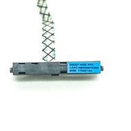 New For Lenovo Ideapad 320-15 330-15 520-15 ABR IKB AST ISK IAP DG521 SATA HDD Connector Cable NBX0001K210 NBX0001K200