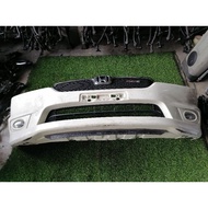 Honda bumper 🇯🇵 Honda stream RN6 RN7 Rn8 rsz front bumper