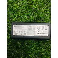 12V 4A power Adapter Good product for Roland FR-3X, FP-4F, FP-5, FP-7, FP-10, FP-30, FP-50 / FP-80