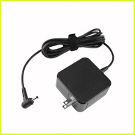 ♞,♘LPO Brand Original Type Laptop Charger 19V 2.37A for Asus X540UA (Small Pin)
