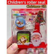 Christmas Gift For Kids Birthday Gift Party Goodie Bag