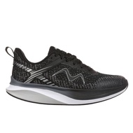MBT-HURACAN 3 Lace Up M Model 703191-03Y Men's Running Shoes
