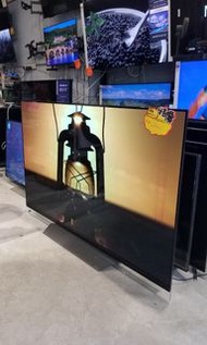 LG OLED65E8PCA