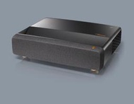 Optoma 奧圖碼L1 