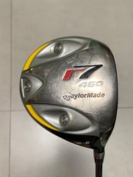 TaylorMade Golf Driver 高爾夫球發球桿